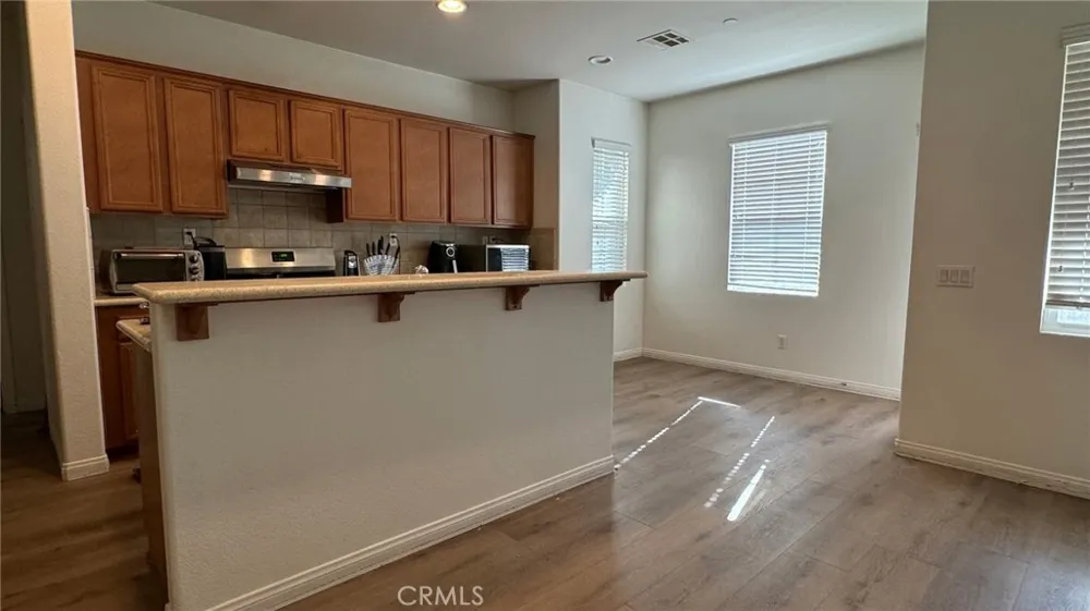 4566 Nicole Riverside, CA 92501