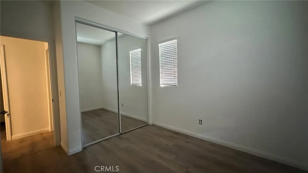 4566 Nicole Riverside, CA 92501