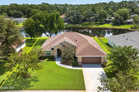 21 Greenvale Drive