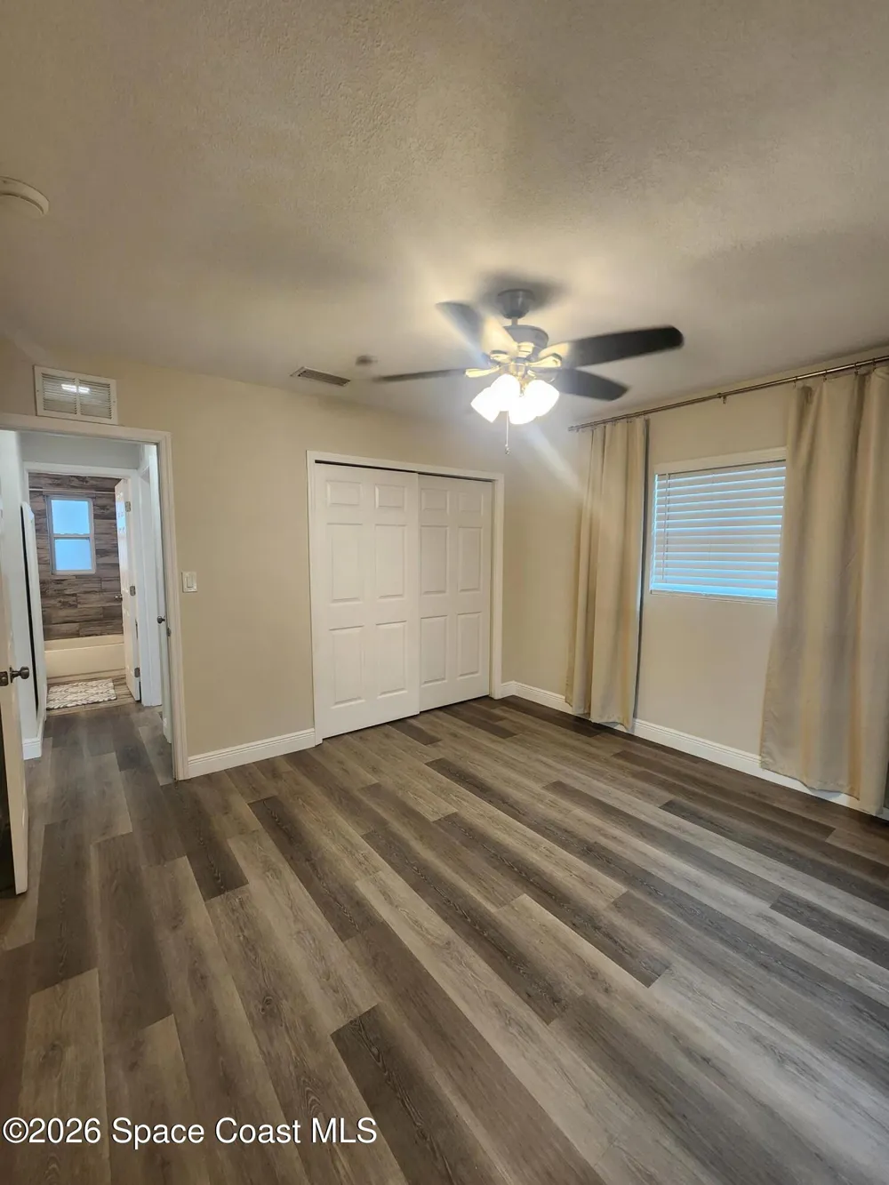 6731 Hibiscus Avenue S St. Petersburg, FL 33705