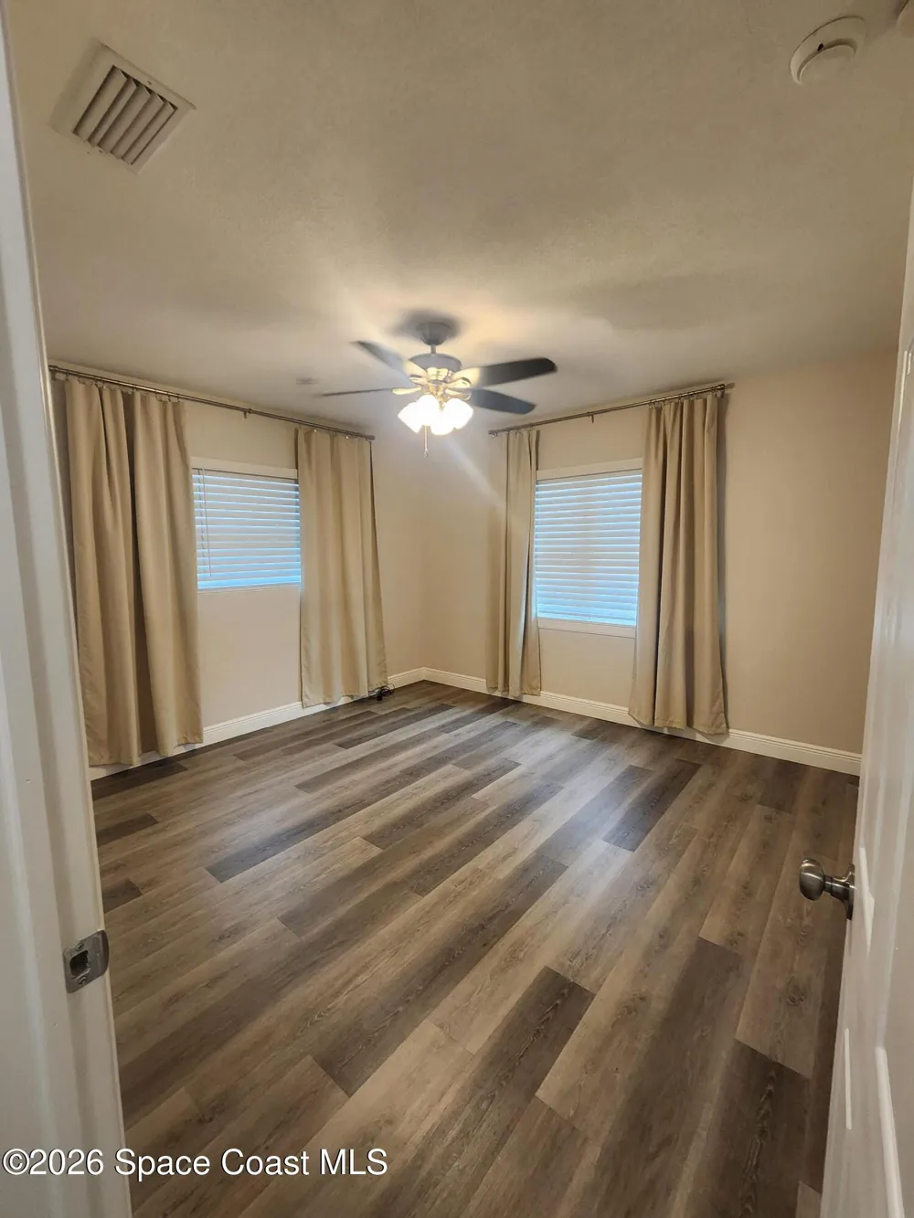 6731 Hibiscus Avenue S St. Petersburg, FL 33705