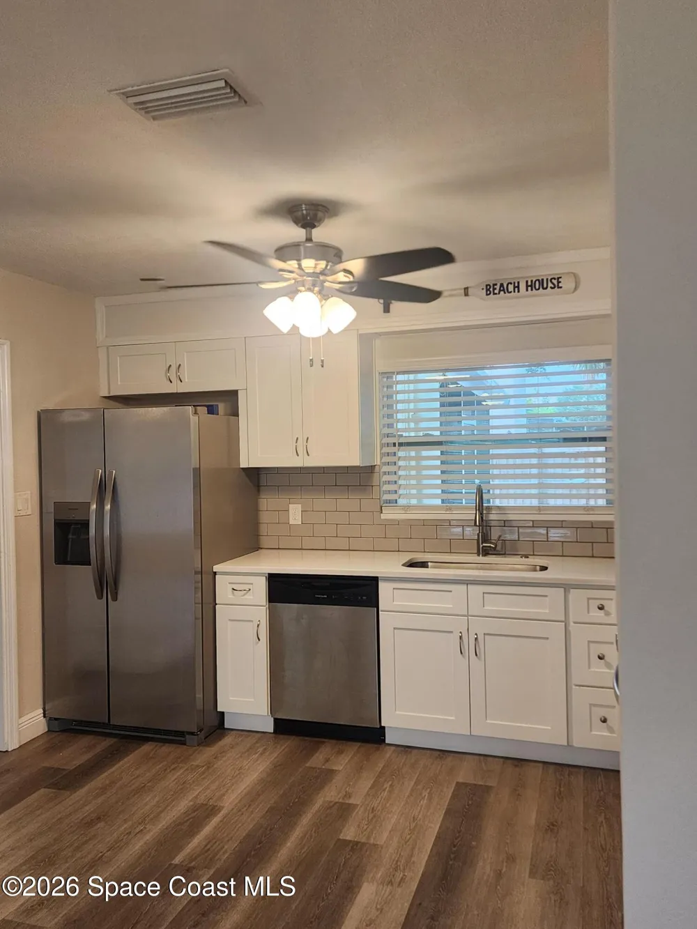 6731 Hibiscus Avenue S St. Petersburg, FL 33705