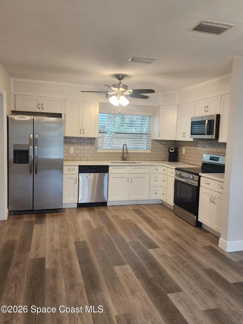 6731 Hibiscus Avenue S St. Petersburg, FL 33705