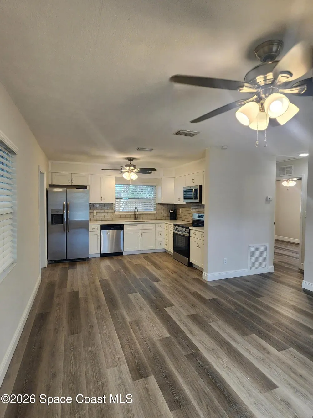 6731 Hibiscus Avenue S St. Petersburg, FL 33705