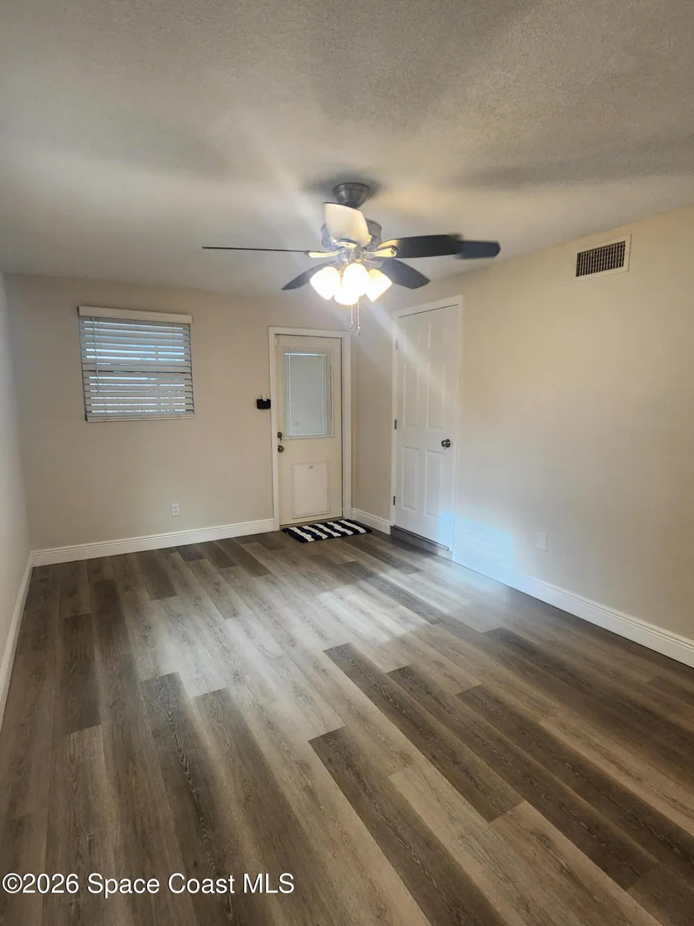 6731 Hibiscus Avenue S St. Petersburg, FL 33705