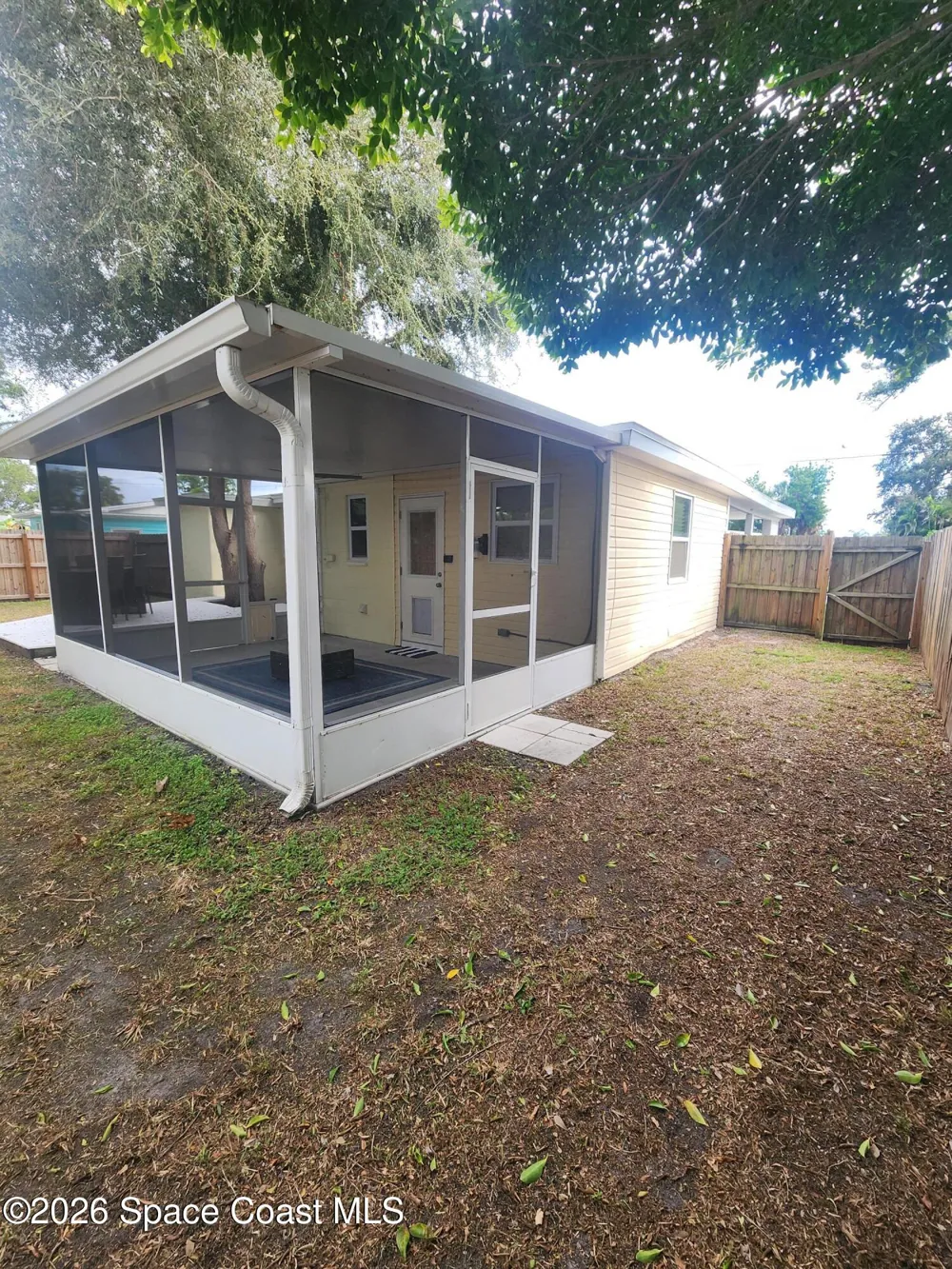 6731 Hibiscus Avenue S St. Petersburg, FL 33705