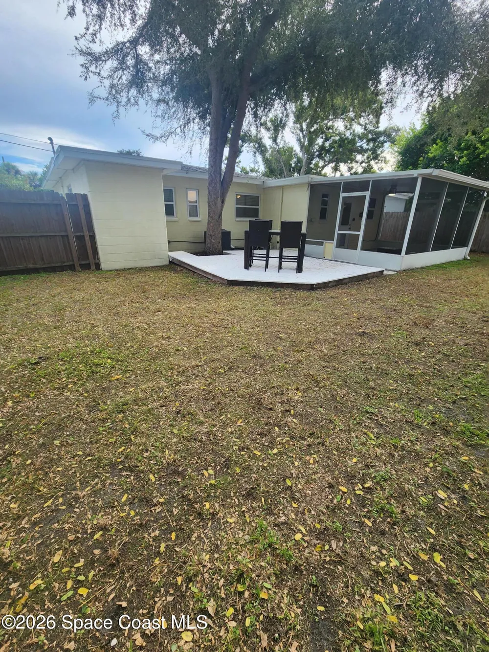 6731 Hibiscus Avenue S St. Petersburg, FL 33705