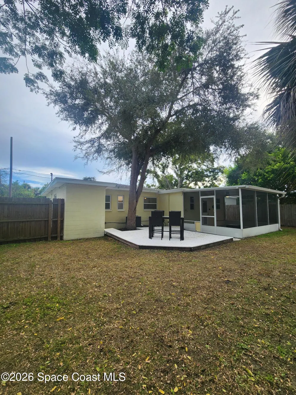 6731 Hibiscus Avenue S St. Petersburg, FL 33705