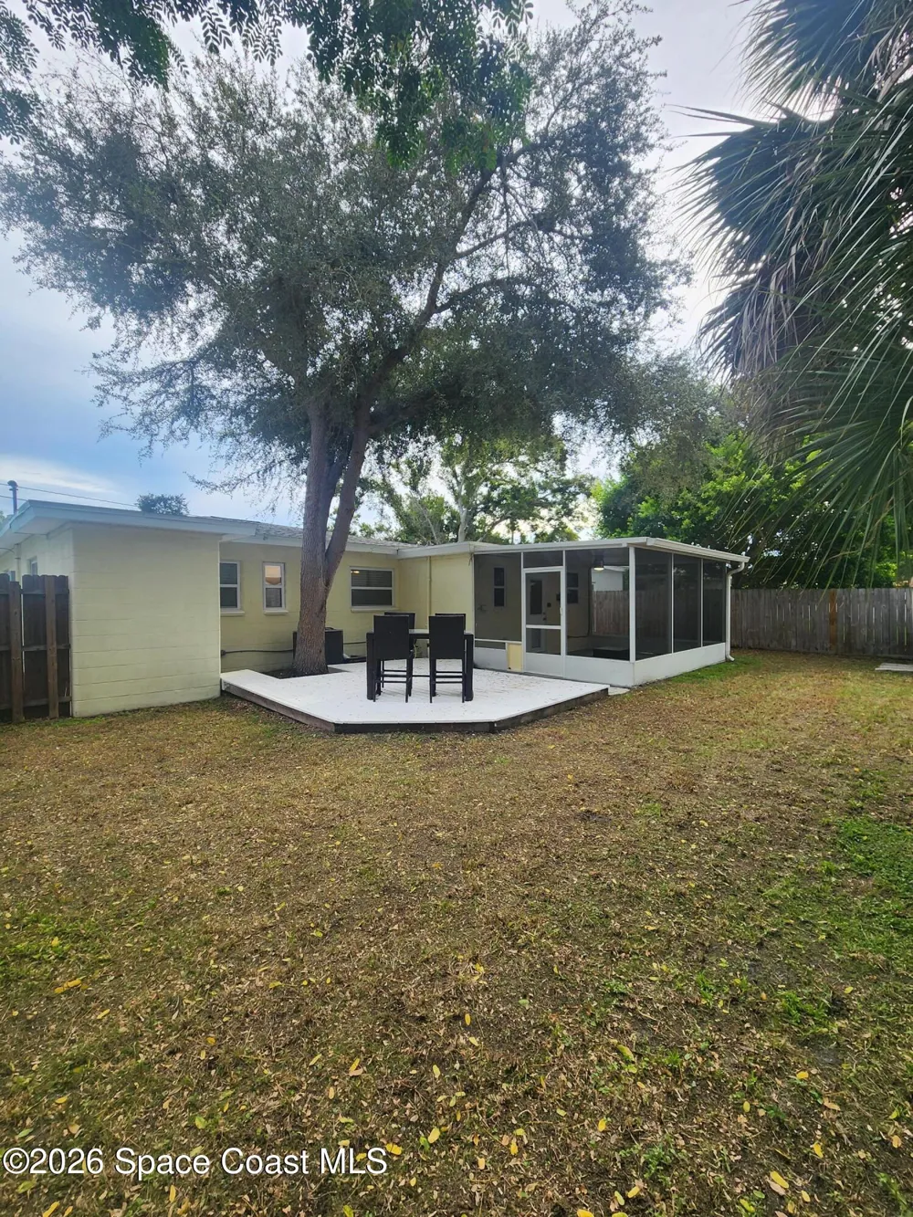 6731 Hibiscus Avenue S St. Petersburg, FL 33705