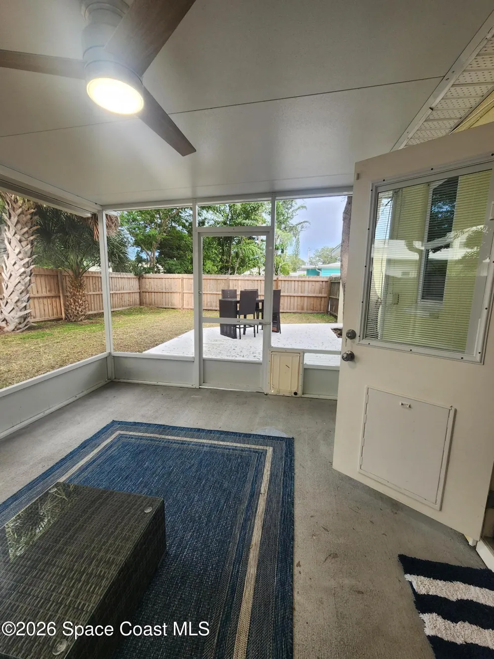 6731 Hibiscus Avenue S St. Petersburg, FL 33705