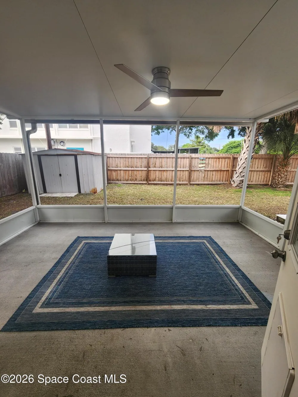 6731 Hibiscus Avenue S St. Petersburg, FL 33705