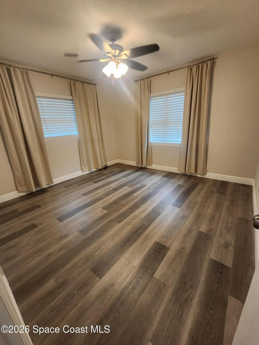 6731 Hibiscus Avenue S St. Petersburg, FL 33705