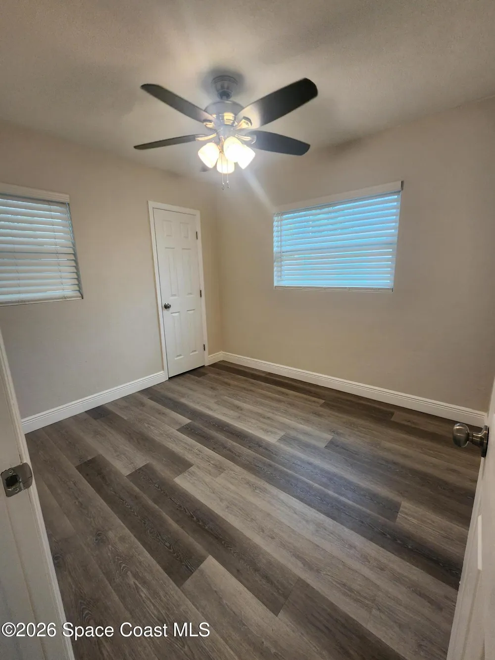 6731 Hibiscus Avenue S St. Petersburg, FL 33705