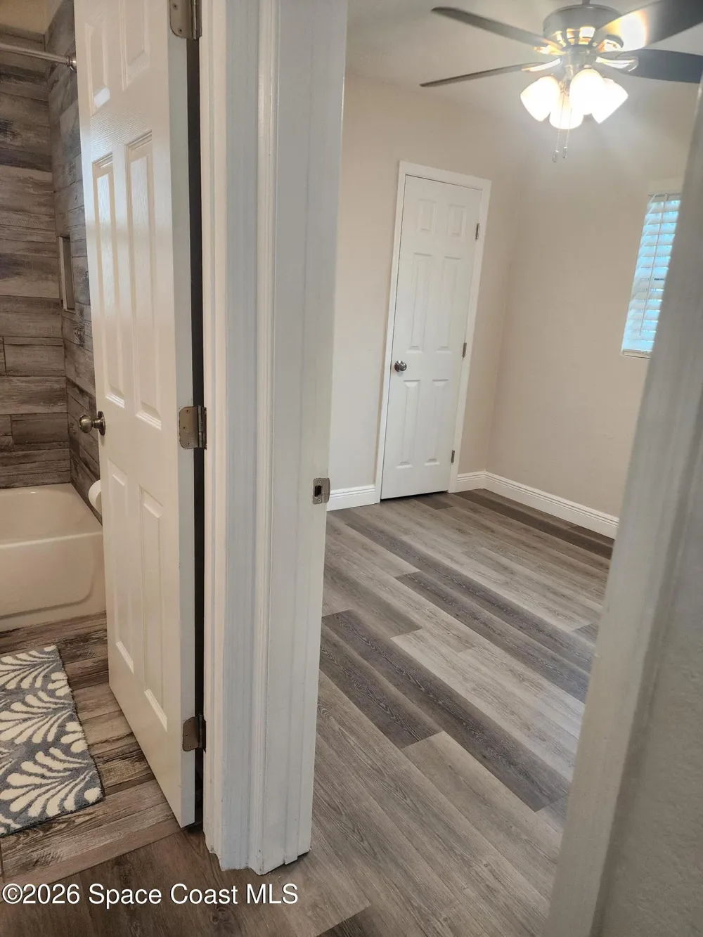 6731 Hibiscus Avenue S St. Petersburg, FL 33705