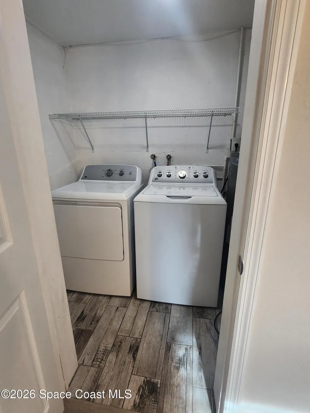 6731 Hibiscus Avenue S St. Petersburg, FL 33705