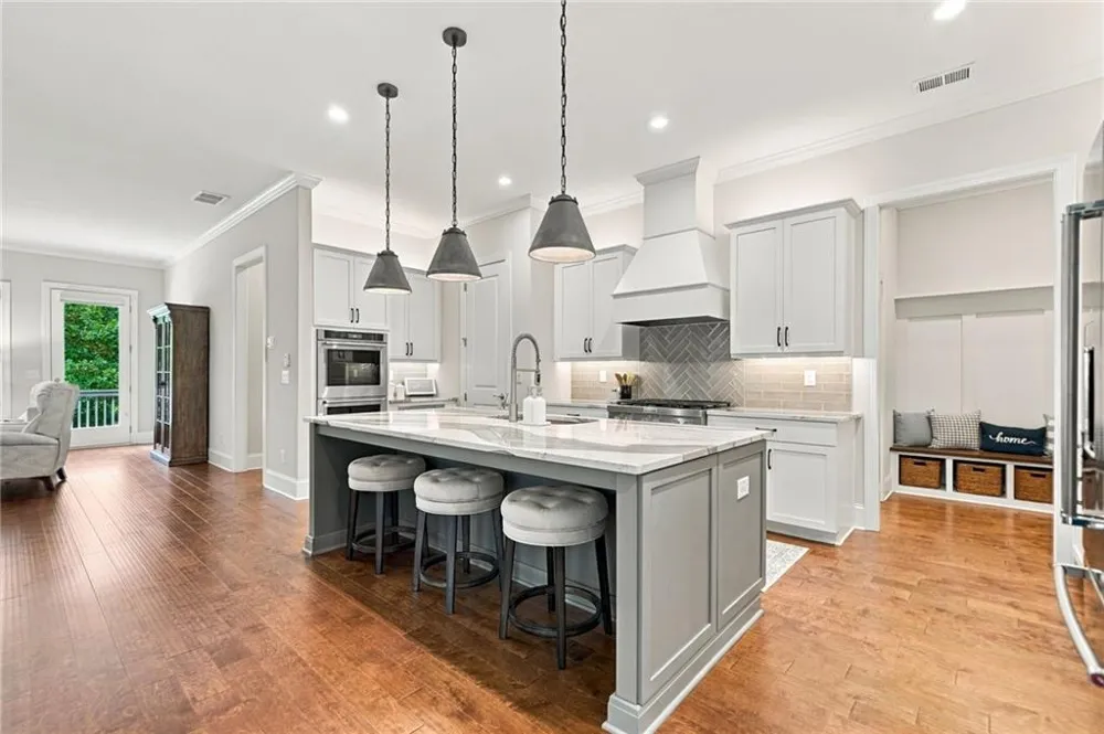 111 Cadence Trail Canton, GA 30115