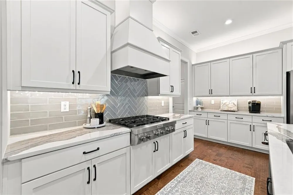 111 Cadence Trail Canton, GA 30115