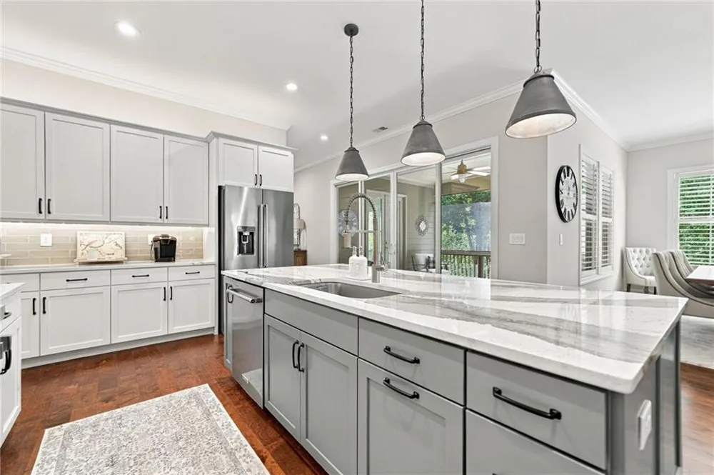 111 Cadence Trail Canton, GA 30115