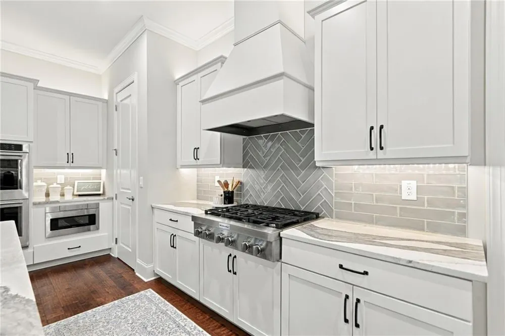 111 Cadence Trail Canton, GA 30115