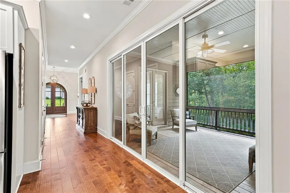 111 Cadence Trail Canton, GA 30115