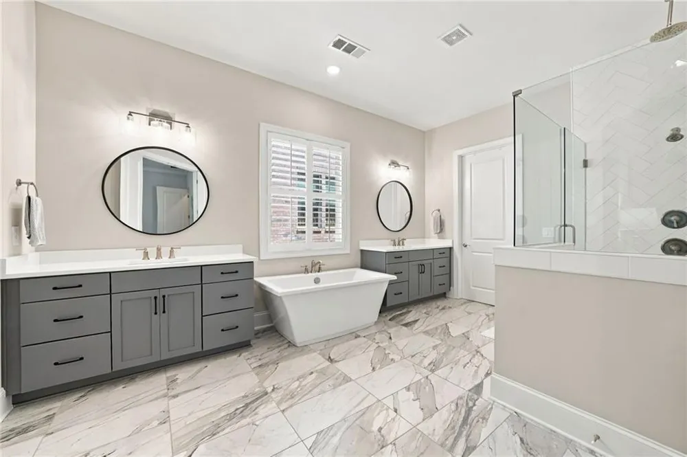 111 Cadence Trail Canton, GA 30115