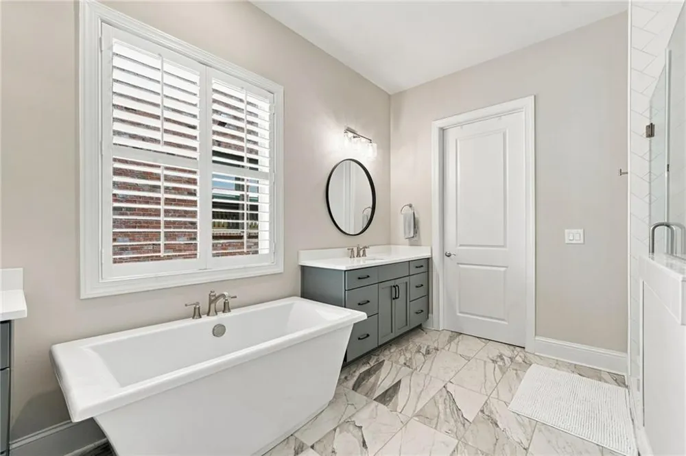 111 Cadence Trail Canton, GA 30115