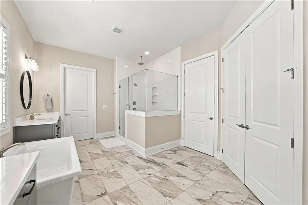 111 Cadence Trail Canton, GA 30115