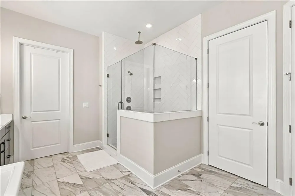 111 Cadence Trail Canton, GA 30115