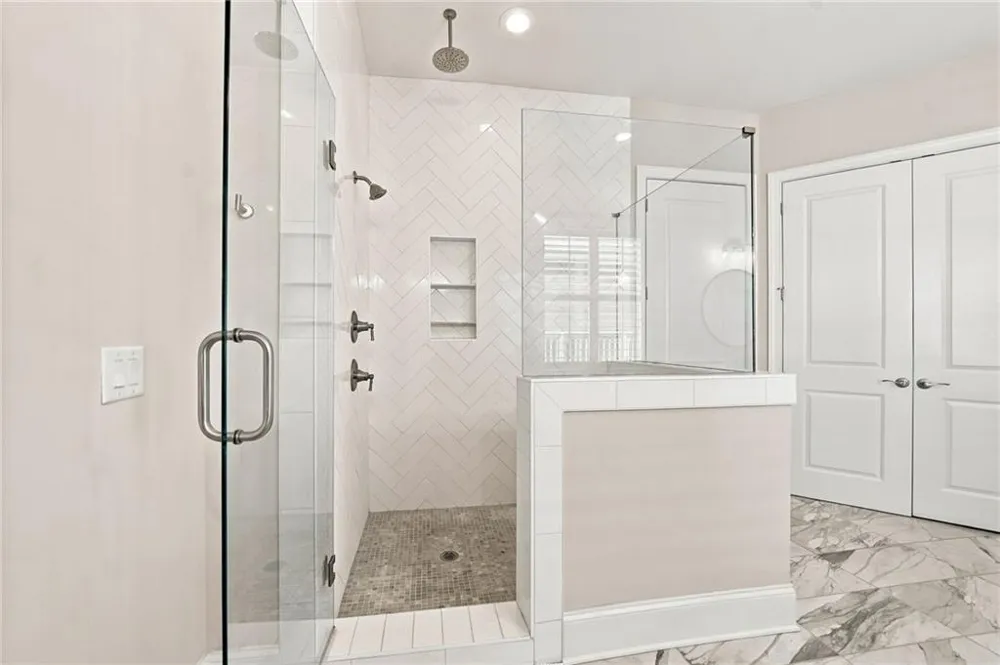 111 Cadence Trail Canton, GA 30115