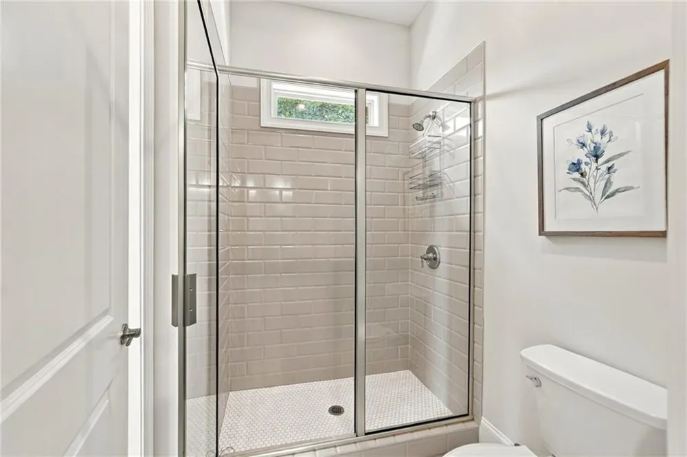 111 Cadence Trail Canton, GA 30115
