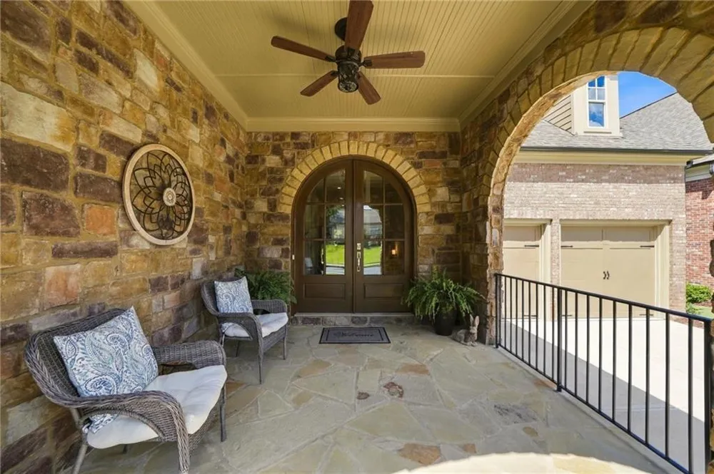 111 Cadence Trail Canton, GA 30115