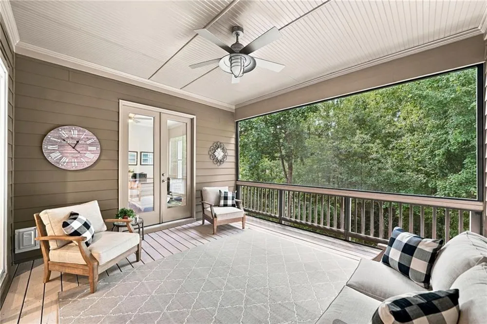 111 Cadence Trail Canton, GA 30115