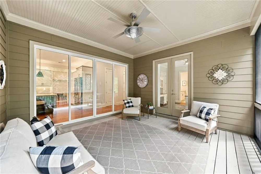 111 Cadence Trail Canton, GA 30115