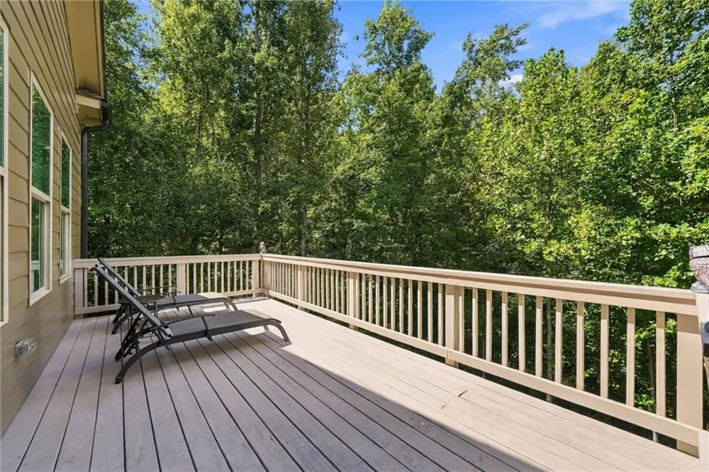 111 Cadence Trail Canton, GA 30115