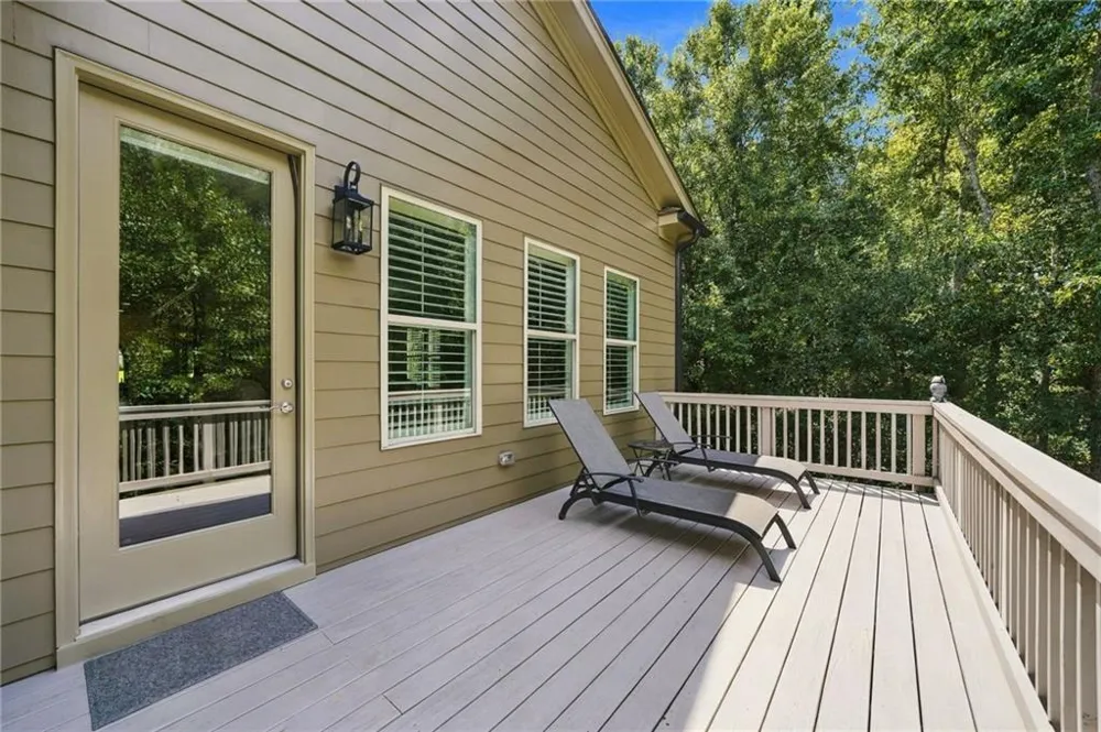 111 Cadence Trail Canton, GA 30115