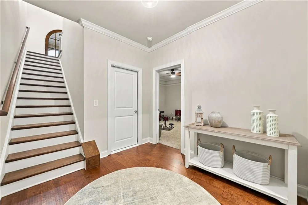 111 Cadence Trail Canton, GA 30115