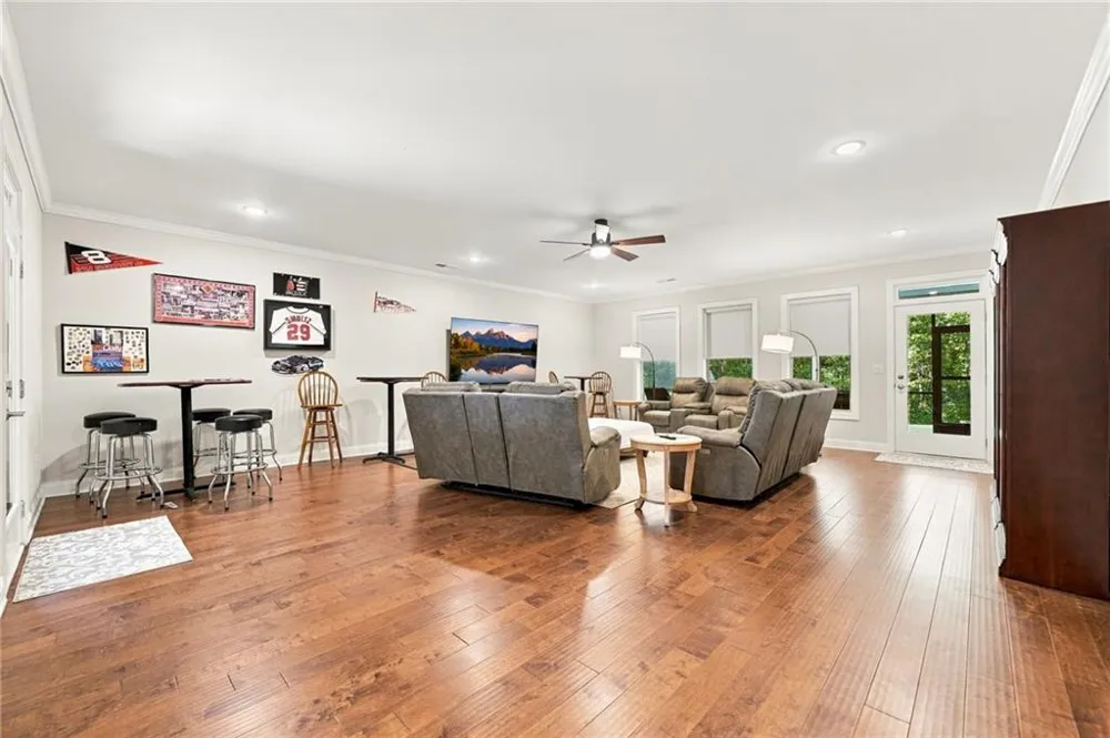 111 Cadence Trail Canton, GA 30115