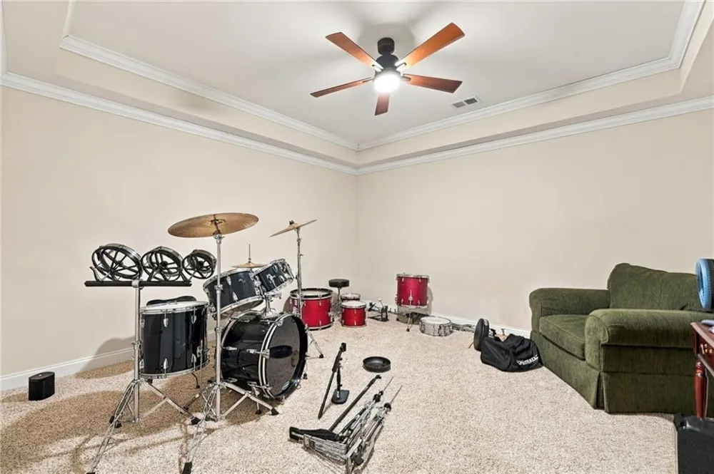 111 Cadence Trail Canton, GA 30115