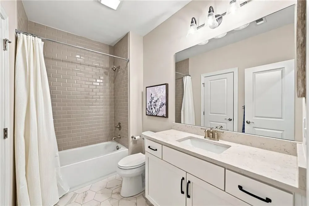 111 Cadence Trail Canton, GA 30115