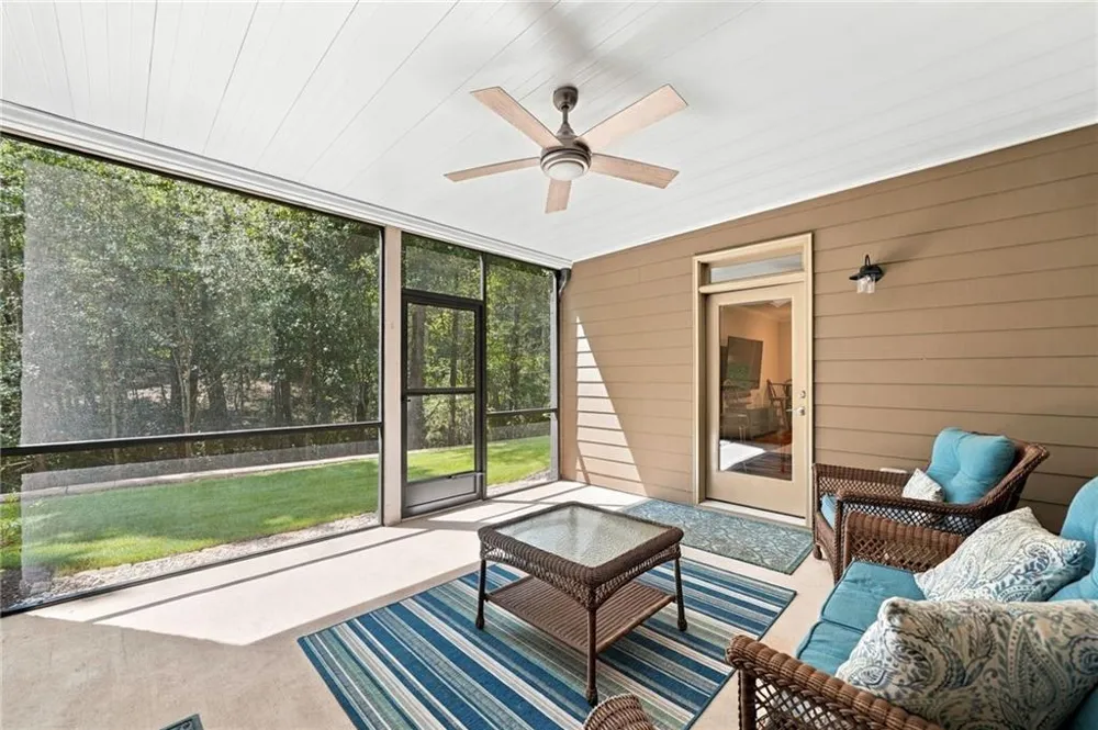 111 Cadence Trail Canton, GA 30115