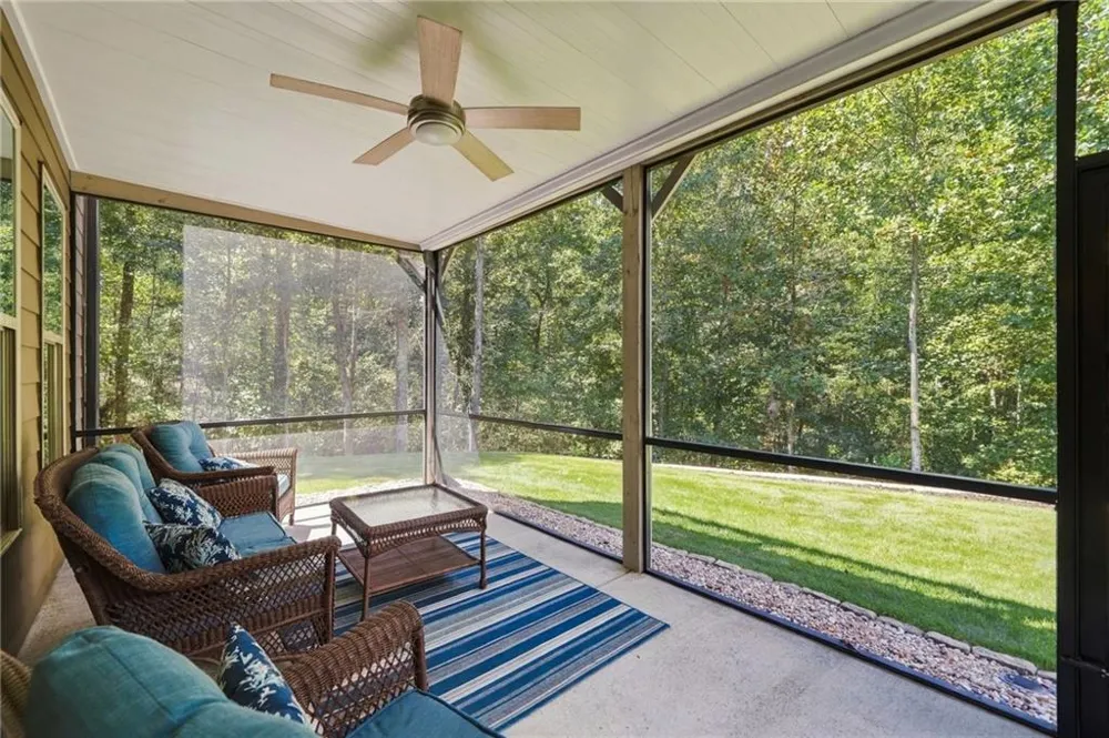 111 Cadence Trail Canton, GA 30115