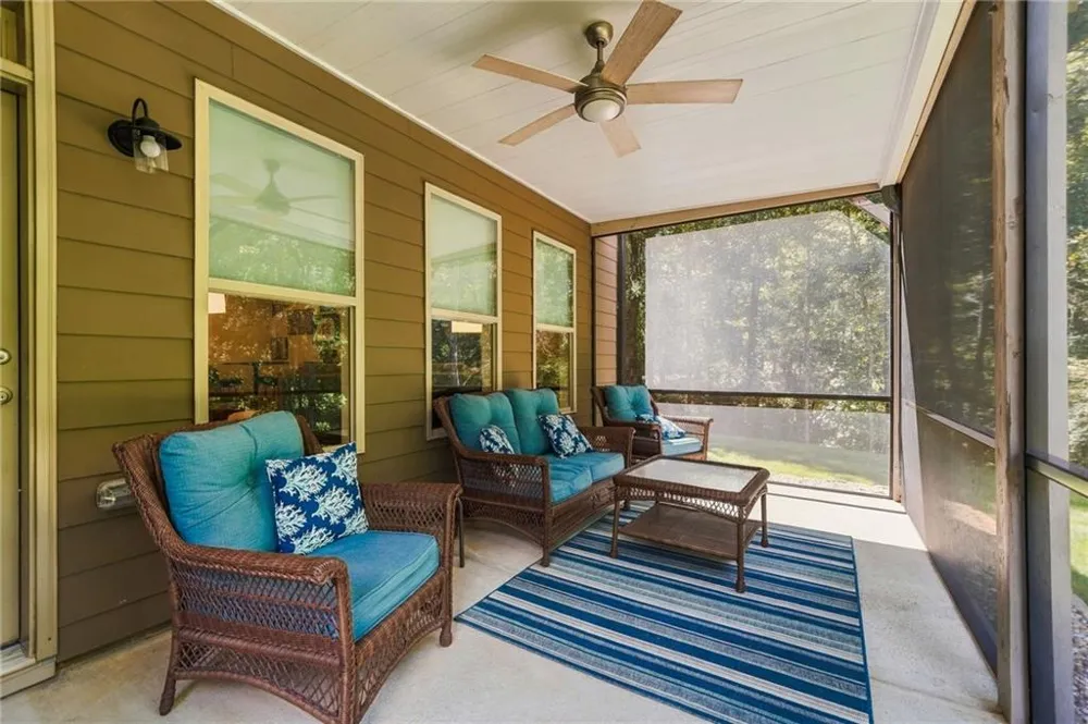 111 Cadence Trail Canton, GA 30115