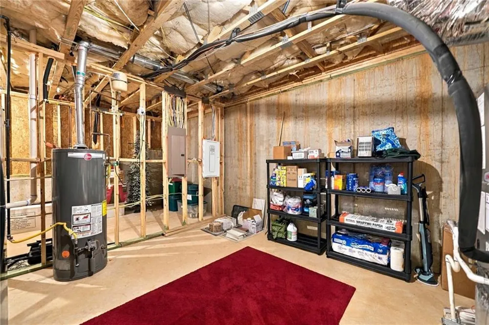 111 Cadence Trail Canton, GA 30115
