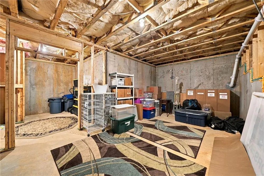 111 Cadence Trail Canton, GA 30115