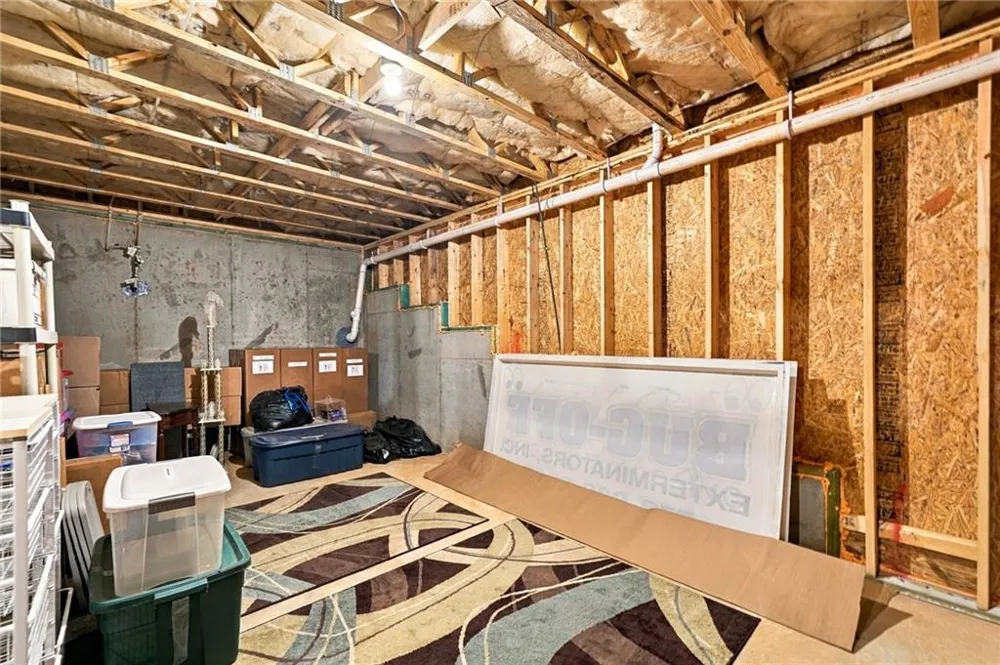111 Cadence Trail Canton, GA 30115