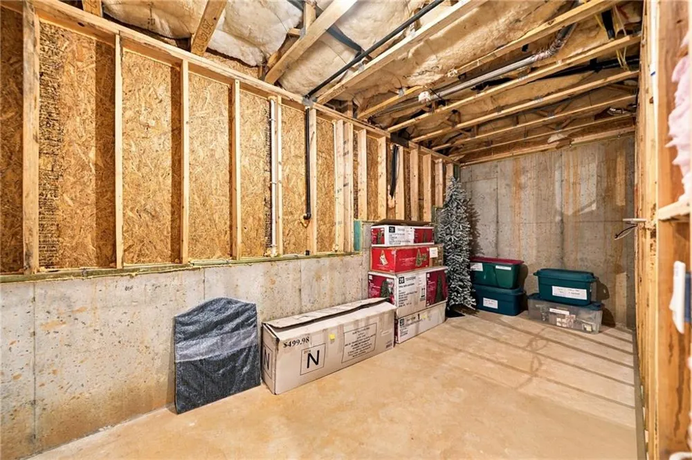 111 Cadence Trail Canton, GA 30115