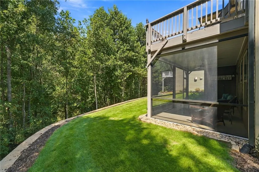 111 Cadence Trail Canton, GA 30115