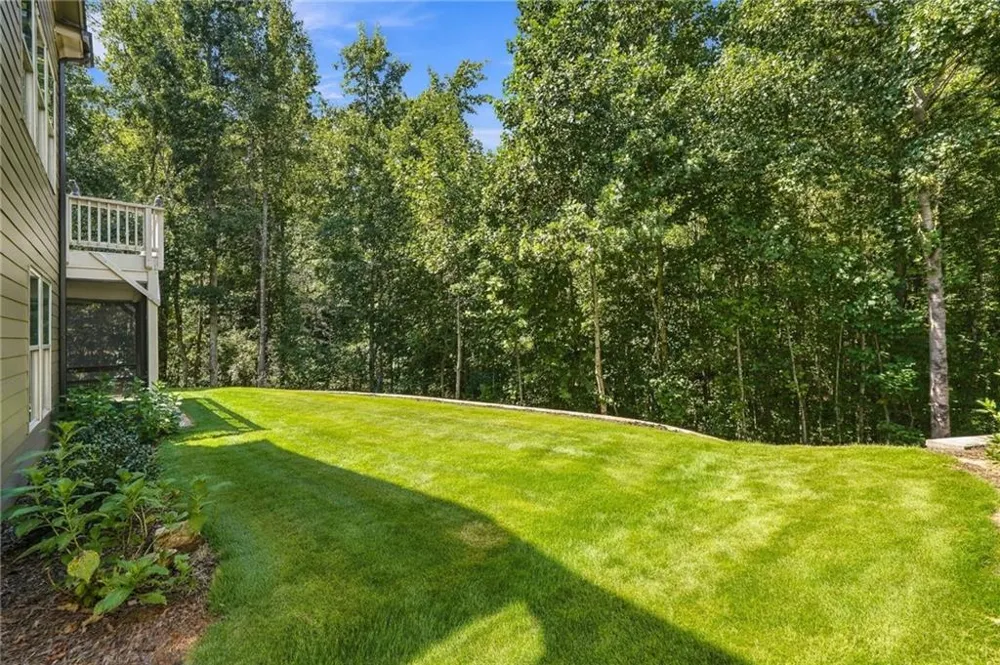 111 Cadence Trail Canton, GA 30115