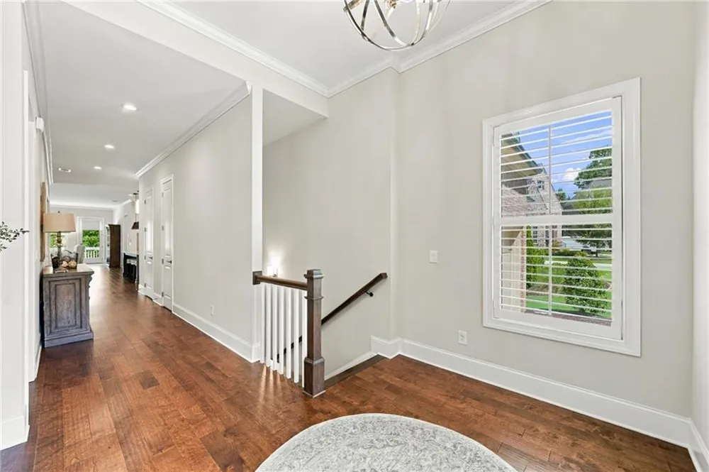 111 Cadence Trail Canton, GA 30115