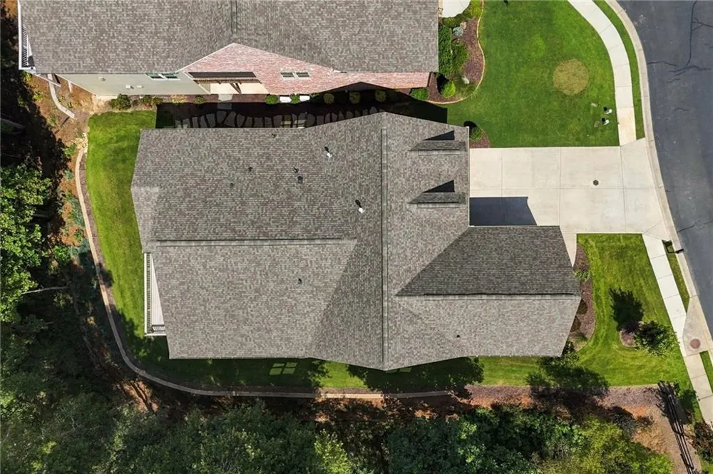111 Cadence Trail Canton, GA 30115